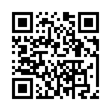 QR Code for 33CjpmnsDZtCbepn2dkNADSPJVAzx18KV7