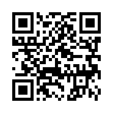 QR Code for 33Ck2zdNfKRotE3xaFsebedtP28fHoVJJS