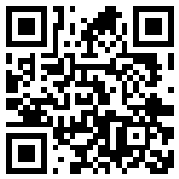 QR Code for 33CkHCE2K3A7if6PTnm7e1kDEVuxnkTY2n