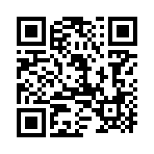 QR Code for 33CkHSXfJt7V7QT18impJDvfYujyuC2swu