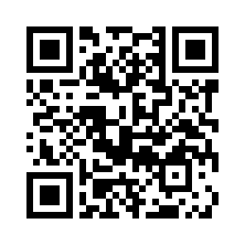 QR Code for 33CkSUpMNQwwGookbfLmq4tZPpCcktbfxY
