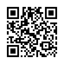 QR Code for 33CkdDa28T4NiSgcdArcEPdRoyBDTaLTYG
