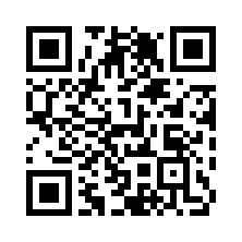 QR Code for 33CkfRecMqC4UZgHMspTXCTKztsrSCVQUG