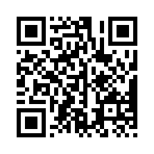 QR Code for 33CkjqAJUTui1AW6WCFXess7t7VbpToDLo