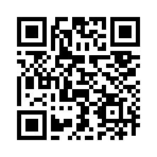 QR Code for 33Ckm8J4A331FKZgsspHfei9JNe1WzQGLB