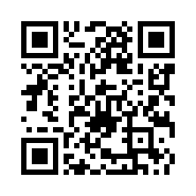 QR Code for 33CkpcPT34bK1ktyUaTqbx5qBnb2SQtG66
