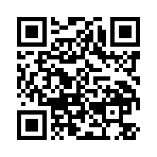 QR Code for 33CkqXiFP9txcMReopyJw9MKURZKTAXZLT