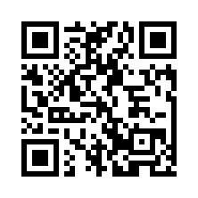 QR Code for 33CkrjXCST7k9THSp1bkzyztsNJso1ahin