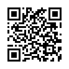 QR Code for 33CksGxD7wq2C86x5GWwWbbrFwR2VbLAFt