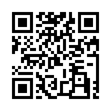 QR Code for 33Cm5jg357v42UTeGtPUXRyoFjLeMTg3YY