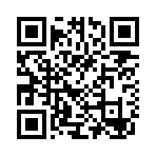 QR Code for 33Cm64VXEVBToVLtw7Q3RidnPe6HJgfhvx