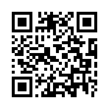 QR Code for 33CmKAuu9uRemBX1gDreLk7HjiPureJekL