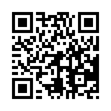 QR Code for 33CmbKL8MJQAZsakbW2GVMe5D5awk4f66y
