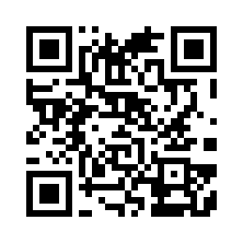 QR Code for 33Cmd82YNF8E5Dcs8RKpLhcPcoXaPV3eN8
