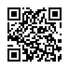 QR Code for 33Cmd9W9bTP7EDyobZnGmHR1uj2UGvLqcS