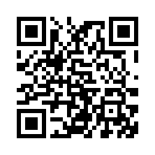 QR Code for 33CmeedGSWi5Jf3abLYvDLr5vYNfvtXPka