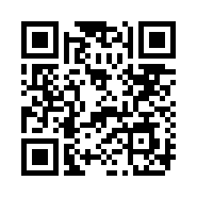 QR Code for 33Cmf8AN77cWZx6RJJjsqu64qWi97zchRa