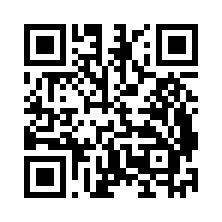 QR Code for 33CmfY7oDMofMQrXKfeiuC8tPwExomfhXP