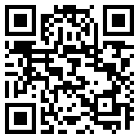 QR Code for 33CmjyCQCd5b19WmKbAwuH2cjEok4zJ98S