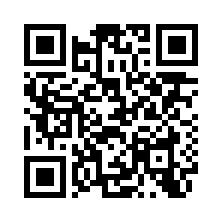 QR Code for 33CmqaHiqT3RJBs4E6e98gixnBpSAGJLMN