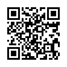 QR Code for 33CmuoG6JV4beY21em2ye3fE4QuQ1nCF5S
