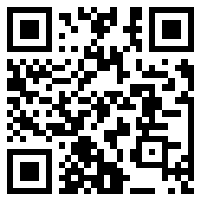QR Code for 33Cn4VjHy5CEuvteY2qKcw3rbACNBnKm8S
