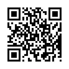 QR Code for 33Cn9xZ66JV97zoXS4uvnpu28StTrChQN5