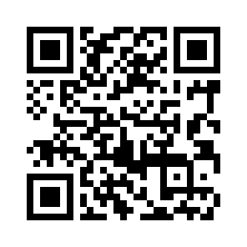 QR Code for 33CnDjPqMr2c1gwmtCUwD2iFcooxeAFJbh