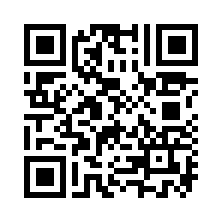 QR Code for 33CnENpZooegCQLSvkZMiUBDQgCr3N28BF