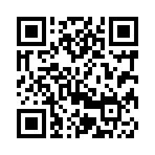 QR Code for 33CnFftENC2sS5GjrQ2GaXXtAa8j3dpgPH