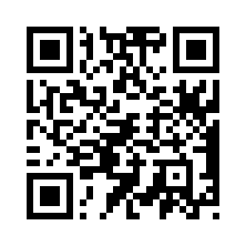 QR Code for 33CnMP18ewQLmUtGeASuziB2JwzF8cVEWx