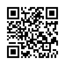 QR Code for 33Cnaobksv63yAZ2bgkCEJi6AdMsdq5YGi