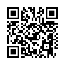 QR Code for 33CnfWTUoSRpbpPTqdAkt7BZHVALmJMV18