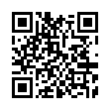QR Code for 33CnxcLyhVjCLVguU6MdmXtt8UfFfX3UDm