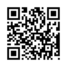QR Code for 33Co2SU952WkfqqidCcYGTRtsAZE9SA9HC