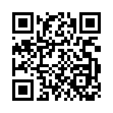 QR Code for 33Co5VURq8impAzcBbMQKniei8eNbnUtAA