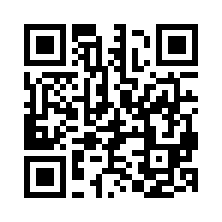 QR Code for 33CoH1mUbHTkBryV1ZCDLGyJKNiGxiEVwH