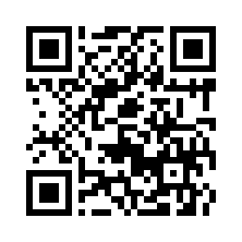 QR Code for 33CoKALTxKT5cVAaapfu2qhhPmViENgger