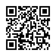 QR Code for 33CoQ3c17F7LCzhBfExiXHk8wSn89JRaNY