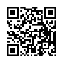 QR Code for 33CoTfN9NJLaSwWW1urhoPpaphV4wHe2hX