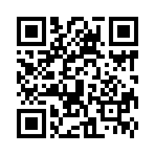 QR Code for 33CoY7iFgwAzsRB4FgtkdibwuMW24ViXiA