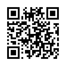 QR Code for 33CoawsEXrPv5Rgw8KrdiPdXR9yA8GKhtL