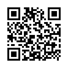 QR Code for 33CogRsV8NPKiZPx6RvG1bWdSc5gedKdgh