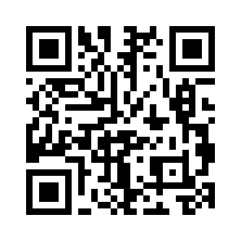 QR Code for 33CoiAXd4cQbpJD8E7SQjwZoSQew96vzuN