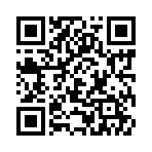 QR Code for 33ConEt4LRZ4HTbzneNaPMCU5m2K2uZhYG
