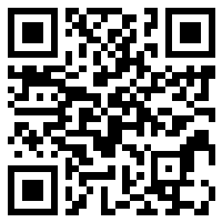 QR Code for 33CoooGYANdXKEDVUNfLELpaAtTcoeY4xb