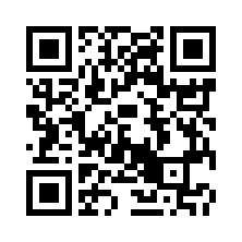 QR Code for 33CopQbeun5Vfmt6C7gxRxt1QM3eGSJEat
