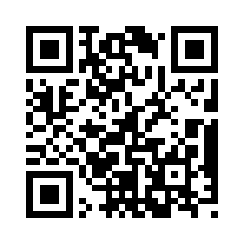QR Code for 33Copbz5oyY1hTGF8CyoLMvyGCPR1NFBNk