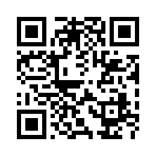 QR Code for 33Coroq8tLmUZb93b95RpUoR9NGcNdZ8aA