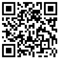 QR Code for 33Cos38SbZ4kUf1vHnS26vfVnLpuM62jWP